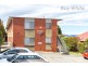4/91 Hill Street, West Hobart TAS 7000
