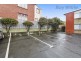 4/91 Hill Street, West Hobart TAS 7000