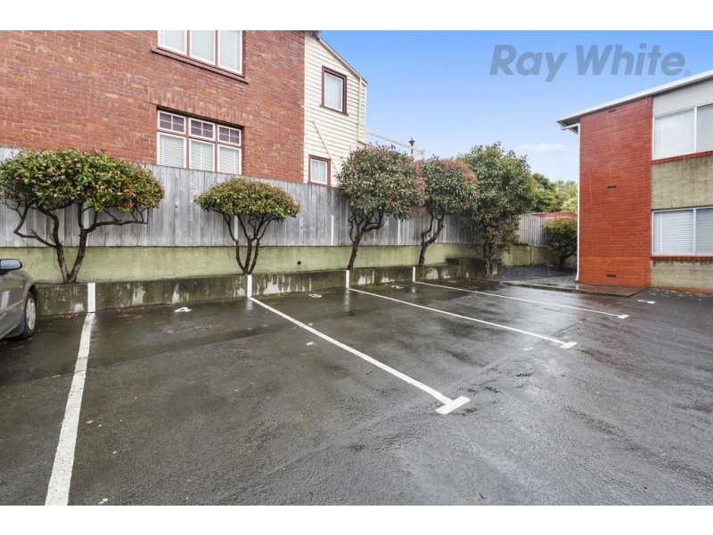4/91 Hill Street, West Hobart TAS 7000