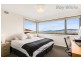 122 Norma Street, Howrah TAS 7018