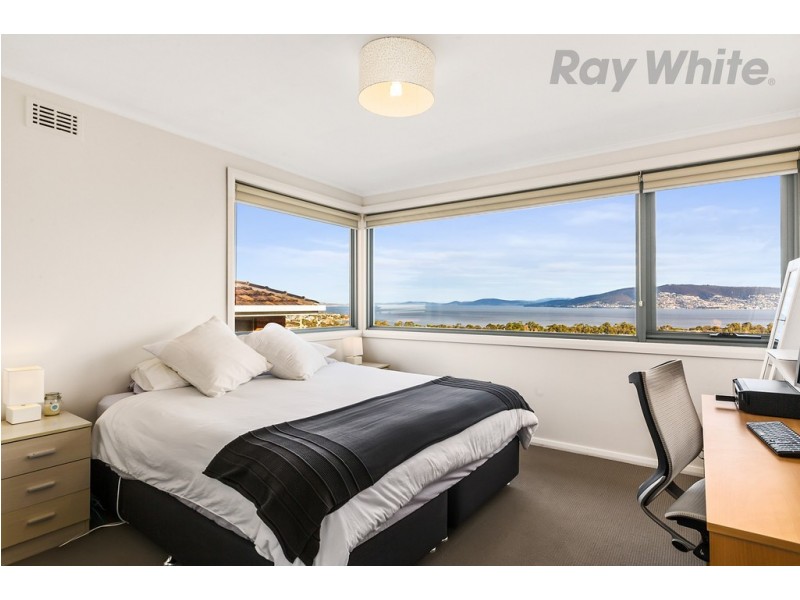 122 Norma Street, Howrah TAS 7018