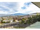 122 Norma Street, Howrah TAS 7018
