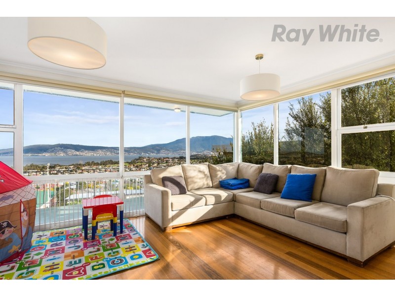 122 Norma Street, Howrah TAS 7018