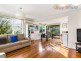 122 Norma Street, Howrah TAS 7018
