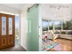 122 Norma Street, Howrah TAS 7018