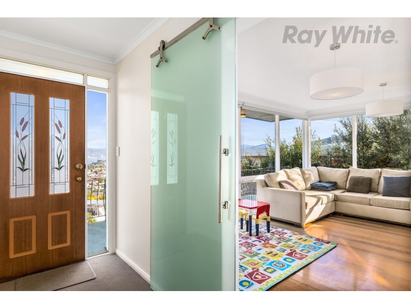 122 Norma Street, Howrah TAS 7018
