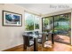 122 Norma Street, Howrah TAS 7018