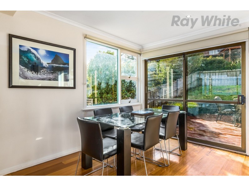 122 Norma Street, Howrah TAS 7018
