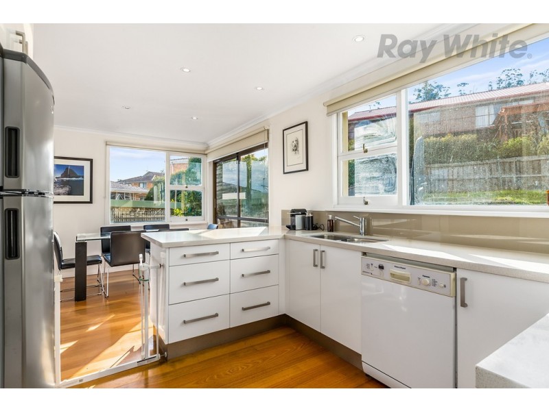 122 Norma Street, Howrah TAS 7018