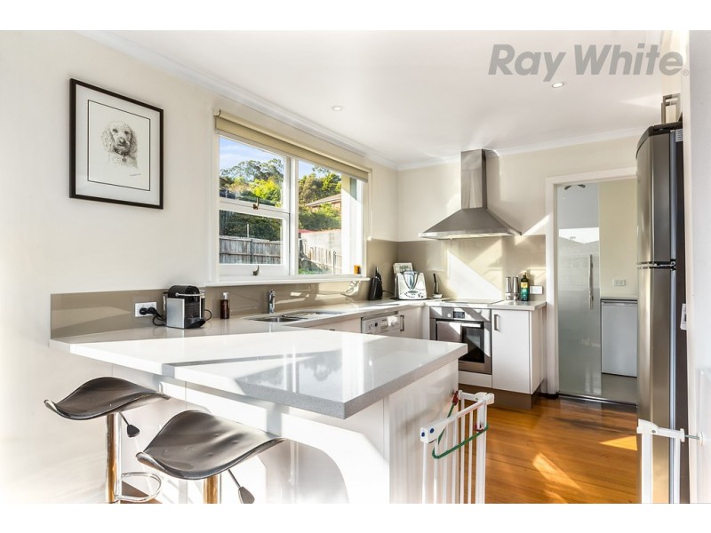 122 Norma Street, Howrah TAS 7018