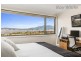 122 Norma Street, Howrah TAS 7018
