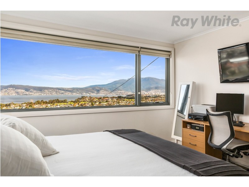 122 Norma Street, Howrah TAS 7018
