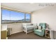 122 Norma Street, Howrah TAS 7018