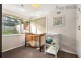 122 Norma Street, Howrah TAS 7018