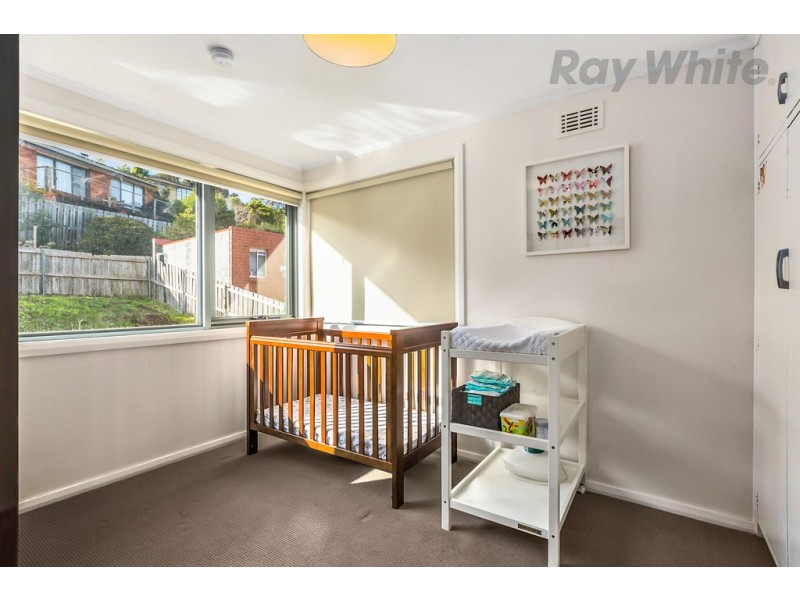122 Norma Street, Howrah TAS 7018