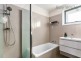 122 Norma Street, Howrah TAS 7018