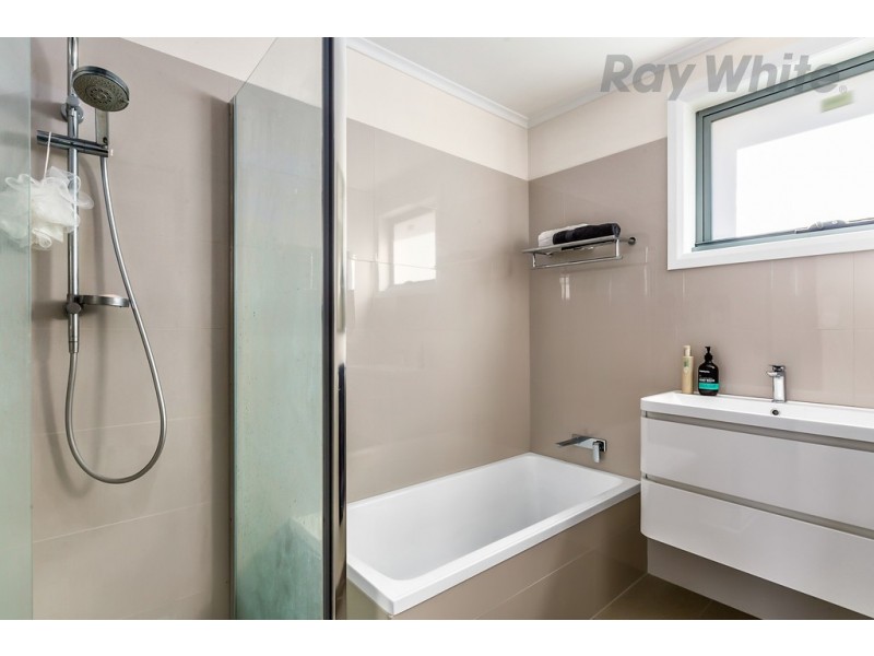 122 Norma Street, Howrah TAS 7018