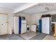 122 Norma Street, Howrah TAS 7018