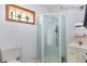 122 Norma Street, Howrah TAS 7018