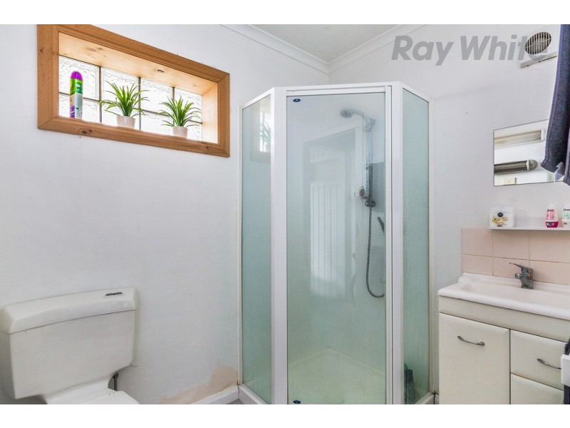 122 Norma Street, Howrah TAS 7018