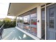 122 Norma Street, Howrah TAS 7018