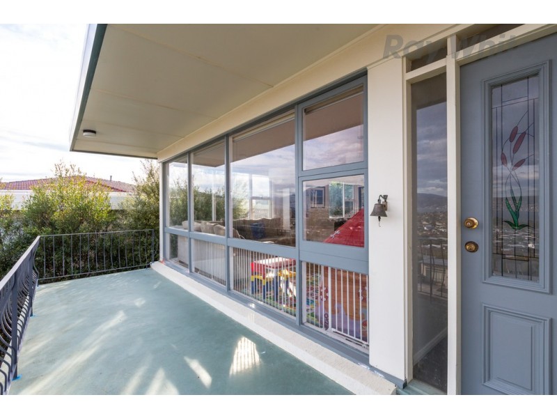 122 Norma Street, Howrah TAS 7018