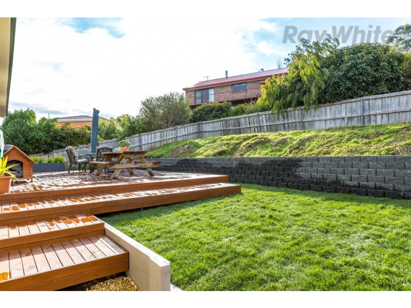 122 Norma Street, Howrah TAS 7018