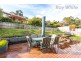 122 Norma Street, Howrah TAS 7018
