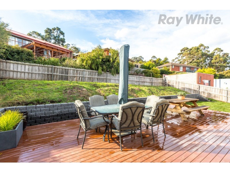 122 Norma Street, Howrah TAS 7018