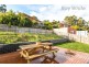 122 Norma Street, Howrah TAS 7018