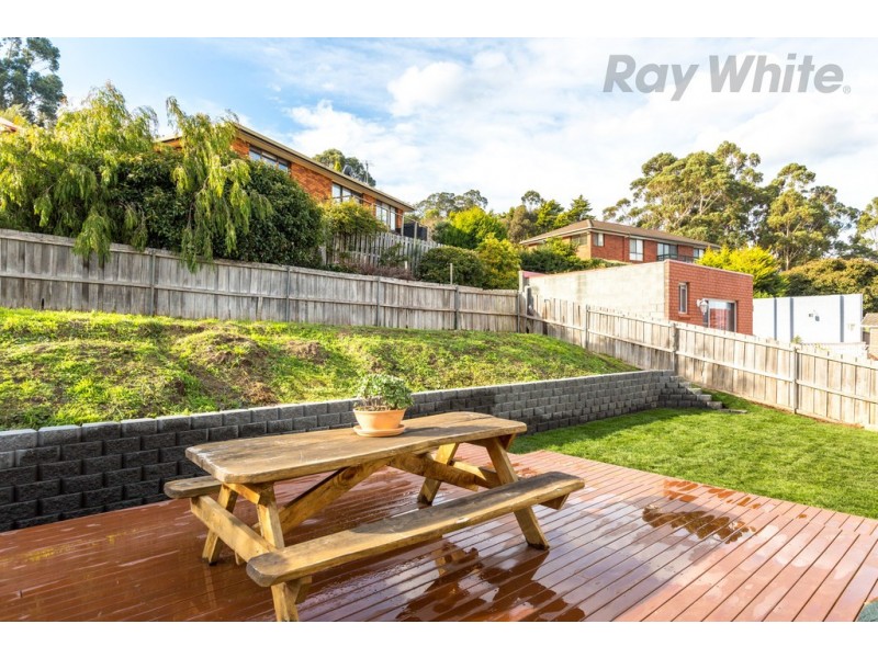 122 Norma Street, Howrah TAS 7018