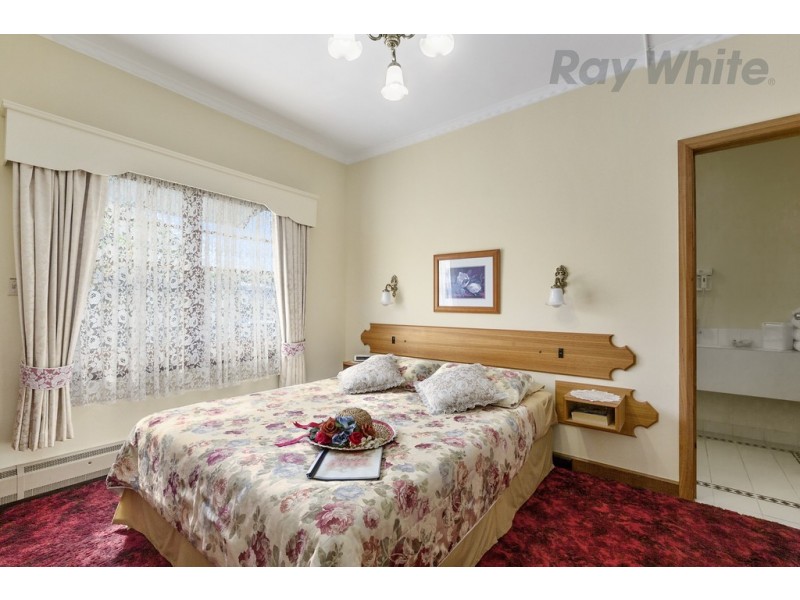 Rosie’s Inn, Oast Street, New Norfolk TAS 7140