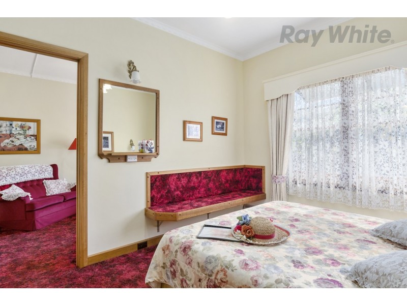 Rosie’s Inn, Oast Street, New Norfolk TAS 7140