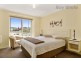 Rosie’s Inn, Oast Street, New Norfolk TAS 7140
