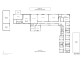 Rosie’s Inn, Oast Street, New Norfolk TAS 7140 Floorplan