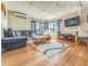 12 Milton Crescent, Moonah TAS 7009