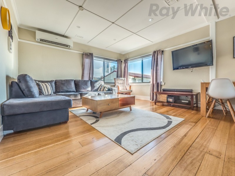 12 Milton Crescent, Moonah TAS 7009