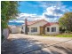 12 Milton Crescent, Moonah TAS 7009
