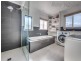 12 Milton Crescent, Moonah TAS 7009
