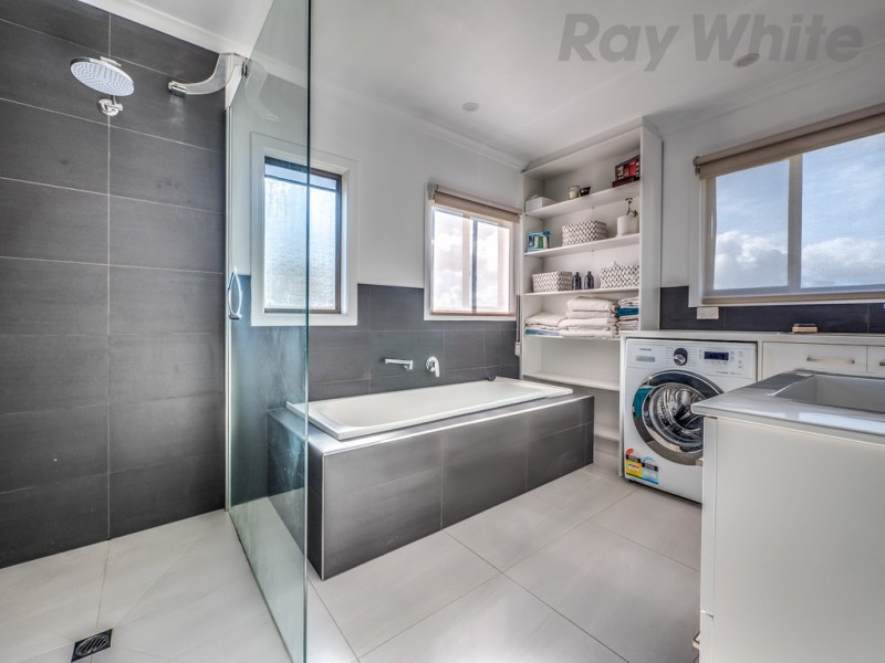 12 Milton Crescent, Moonah TAS 7009