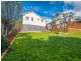 12 Milton Crescent, Moonah TAS 7009