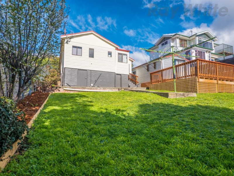 12 Milton Crescent, Moonah TAS 7009