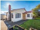 12 Milton Crescent, Moonah TAS 7009