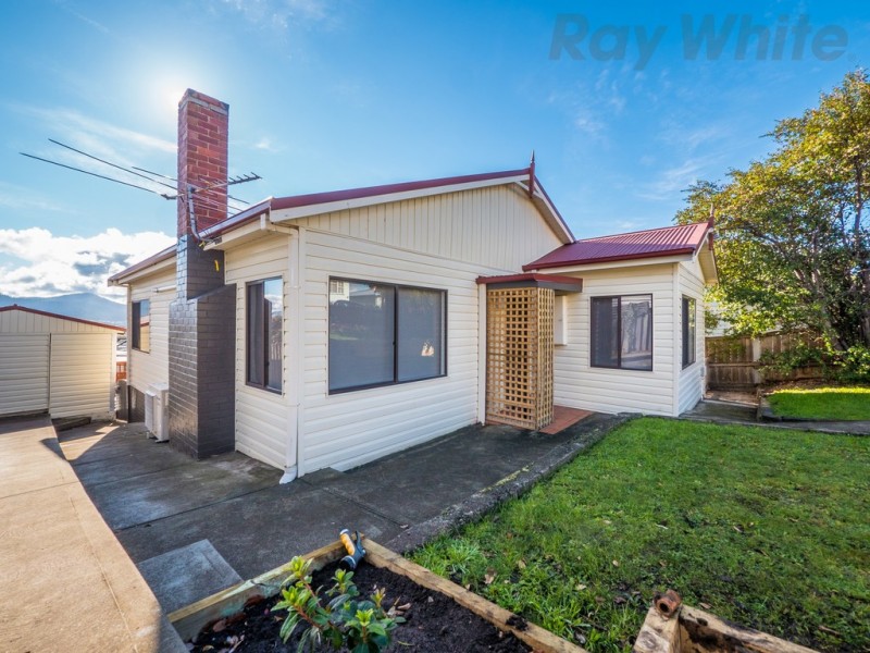 12 Milton Crescent, Moonah TAS 7009