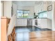 12 Milton Crescent, Moonah TAS 7009