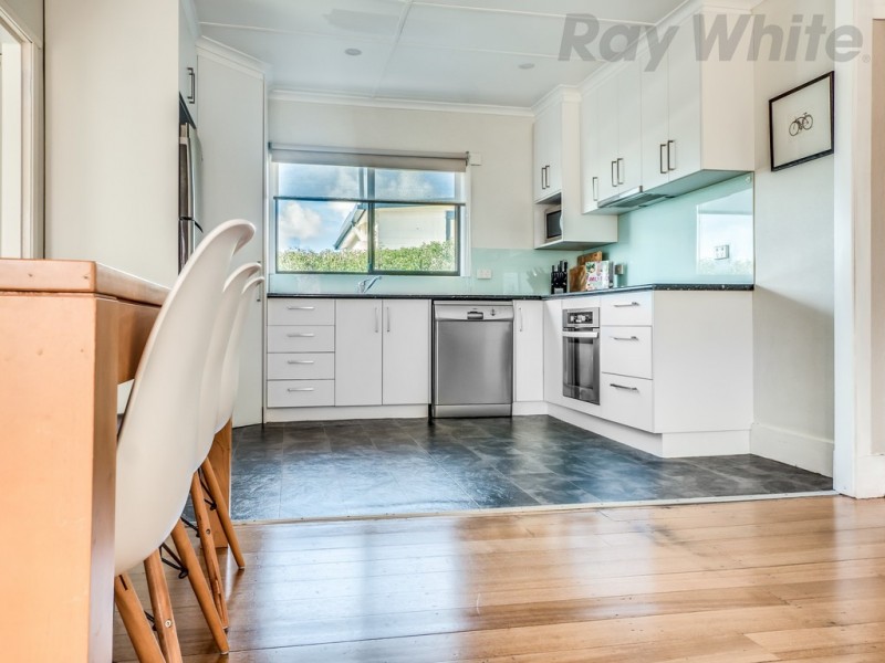 12 Milton Crescent, Moonah TAS 7009