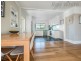 12 Milton Crescent, Moonah TAS 7009