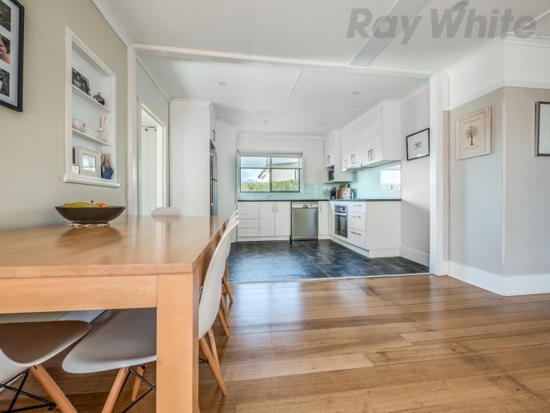 12 Milton Crescent, Moonah TAS 7009