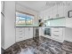 12 Milton Crescent, Moonah TAS 7009