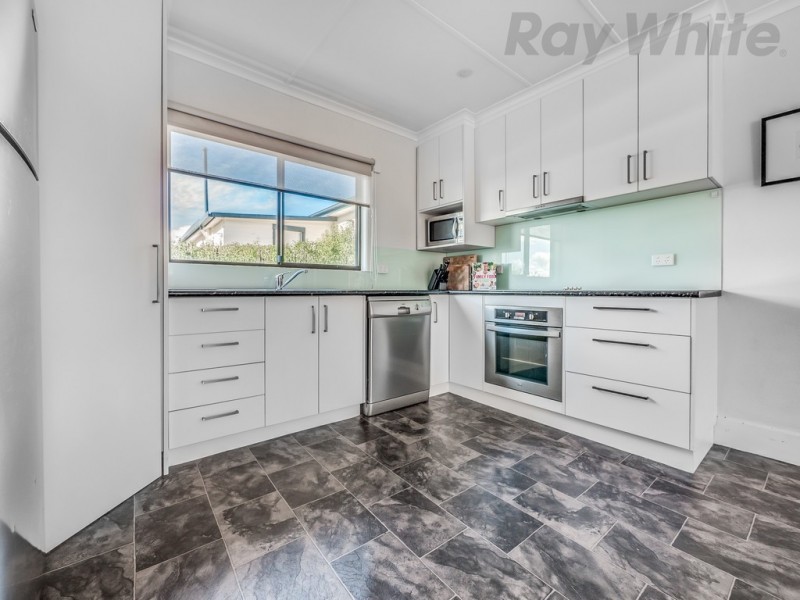 12 Milton Crescent, Moonah TAS 7009